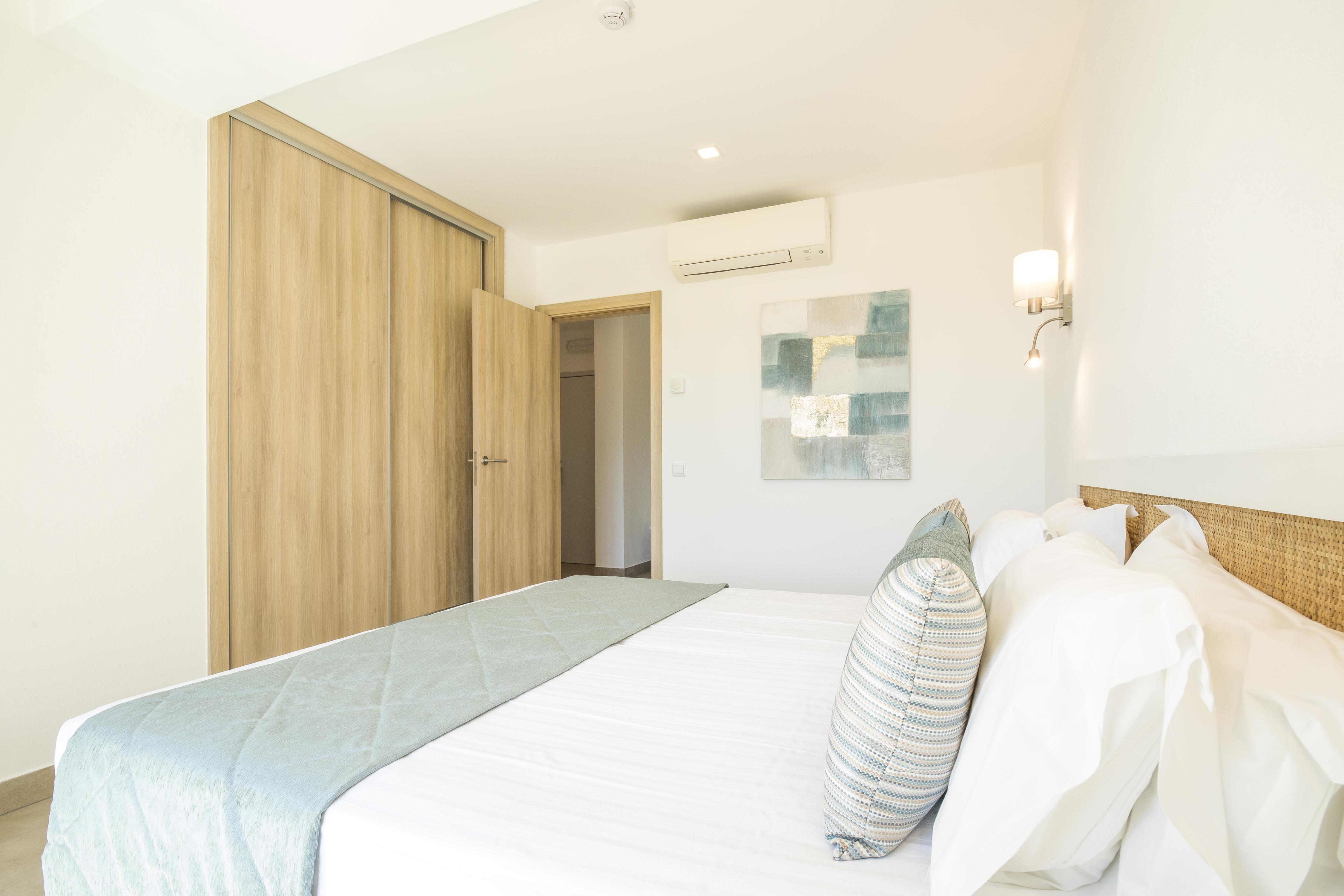 Clube Porto Mos - Sunplace Hotels & Beach Resort Lagos Dış mekan fotoğraf